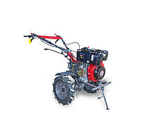 Мотоблок WEIMA (Вейма) WM1100B-6 DIFF (6 швидкостей з диференціалом