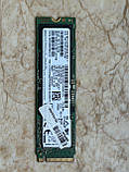 SSD Samsung PM981 256Gb m.2 NVMe PCIe (MZVLB256HAHQ), фото 5