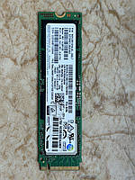 SSD Samsung PM981 512Gb m.2 2280 NVMe PCIe MZVLB512HAJQ