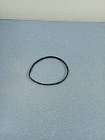 Ремінь для міксера тестомісу Vitek VT1443 3M-375-8