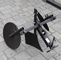 Комплект для посадки КС2