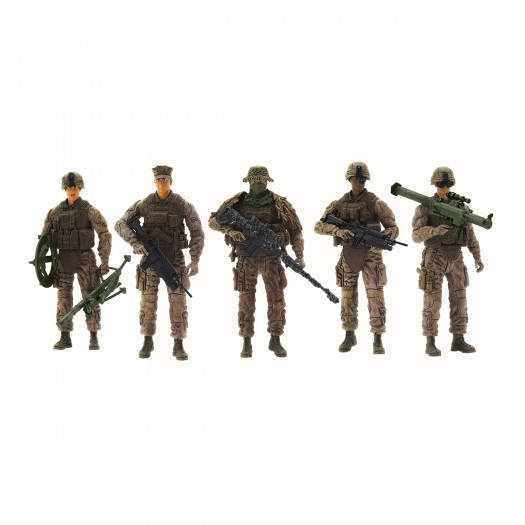 Elite force toys deals