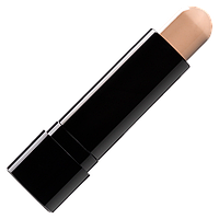 Стик-консилер для обличчя KSKY Stick Concealer