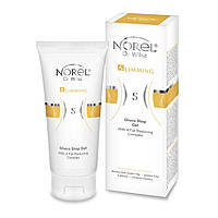 Gluco Stop Gel with a fat reducing complex, 200 ml - Гель скорочуючий жирову тканину