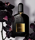 Tom Ford Black Orchid Eau de Parfum распив 5мл, фото 3