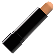 Стик-консилер для обличчя KSKY Stick Concealer натуральний (KS-502)