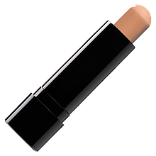 Стик-консилер для обличчя KSKY Stick Concealer середній (KS-503)