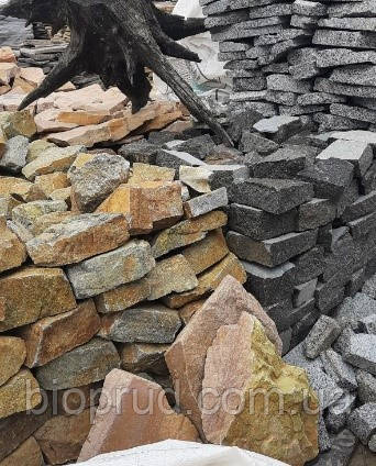 БУТ СІРИЙ, ЧОРНИЙ., фото 1
