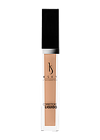 Консиллер для лица жидкий KSKY Liquid Concealer