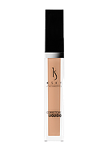 Консилер для обличчя рідкий KSKY Liquid Concealer