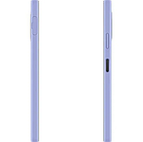 Смартфон Sony Xperia 10 IV 6/128GB Lavender, фото 3