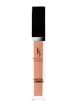 Консилер для обличчя рідкий KSKY Liquid Concealer натуральний нюд (KS-505)