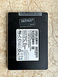 SSD Samsung SM841N (840 pro) 256Gb 2.5" SATAIII MLC (MZ7PD256HCGM), фото 4