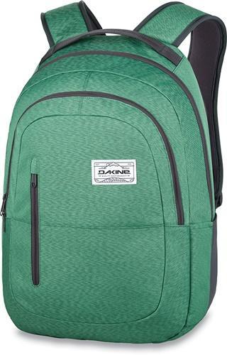 Рюкзак Dakine Foundation 26L Saltwater