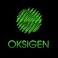 Интернет-магазин "OKSIGEN"