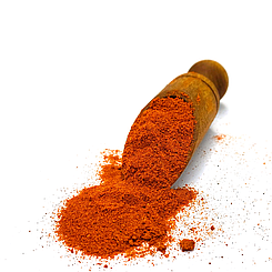 Перець каєнський мелений