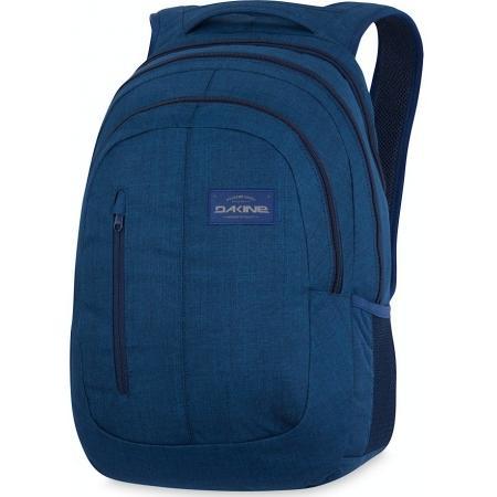 Рюкзак Dakine Foundation 26L Midnight