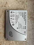 SSD Intel DC S3500 Series 300GB 2.5" SATAIII MLC (SSDSC2BB300G4T), фото 6