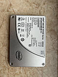 SSD Intel DC S3500 Series 300GB 2.5" SATAIII MLC (SSDSC2BB300G4T), фото 5