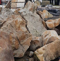 Пісковик (Житомир)