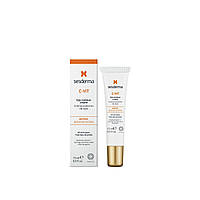 Крем для контура глаз Sesderma C-Vit Eye Contour Cream 15 мл