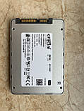 SSD Crucial MX300 525GB 2.5" SATAIII (CT525MX300SSD1), фото 5