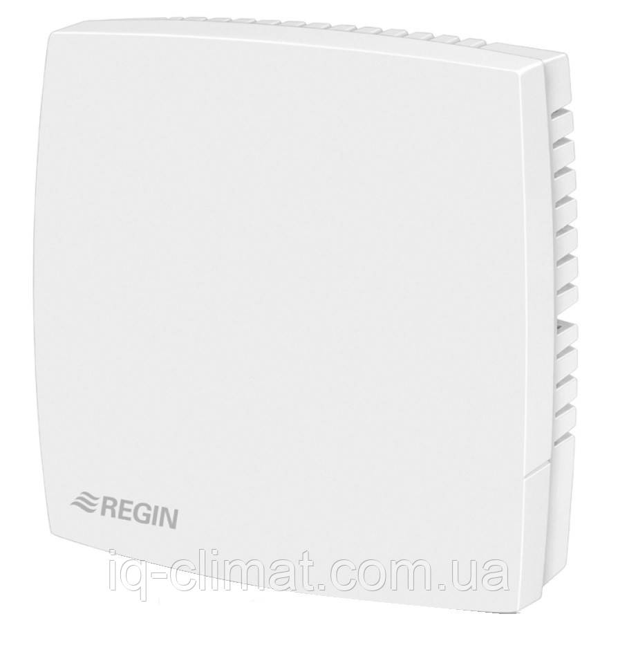 TG-R5/PT1000 Датчик температури кімнатний REGIN, Pt1000