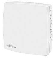 TG-R5/PT1000 Датчик температури кімнатний REGIN, Pt1000