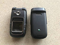 Корпус Sony Ericsson Z710i