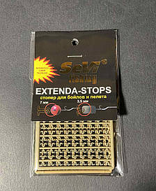 Cтопор для бойлів