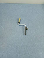 Капучинатор для кавоварки Vitek VT1501