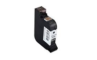 Картридж InkJet 53S Black Common