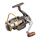 Котушка Рибальська Teben TN, фото 2