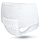 Підгузники-труси для дорослих Tena Pants Large 30 шт 100-135см 5.5 крапель, фото 3