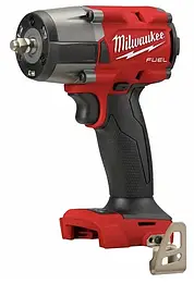 Milwaukee M18 2960-20 Акумуляторний гайковерт  каркас