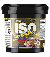 Ultimate Iso Sensation 2270g