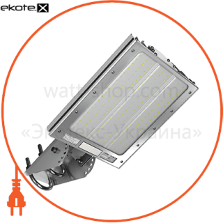 Світильник LED Кедр LE - 0636 50W 6500К клас Д