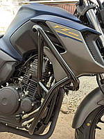 Дуги Yamaha fz25 mt25