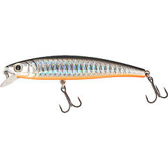 Воблер Strike Pro Arc Minnow 90SP JL-120 A70-713