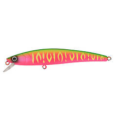 Воблер Strike Pro Arc Minnow 90SP 9.0г JL-120 A230S