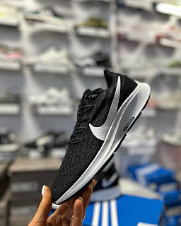 nike aq2210 004