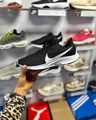 Nike Air Zoom Pegasus 36 AQ2210 004 ID 1770950549 3300 Prom.ua