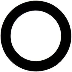 Скло камери TECNO Pop 5 Lite Black, фото 1