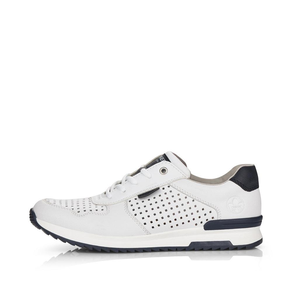 Rieker 44 sales