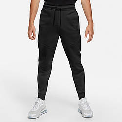 Брюки чоловічі Nike Tech Fleece Men's Joggers (CU4495-010)