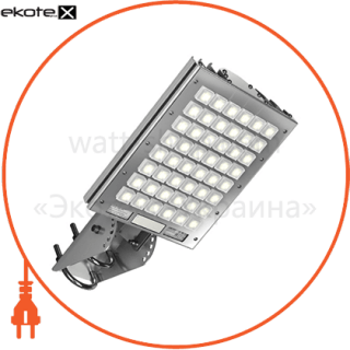 Світильник LED Кедр LE-0583 100W 6500К клас Г