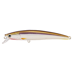 Воблер Strike Pro Arc Minnow 90SP JL-120 604-264