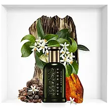 Hugo Boss Bottled Oud Aromatic парфумована вода 100 ml. (Хуго Бос Ботлед Уд Ароматик), фото 2