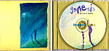 Музичний сд диск GENESIS We can't dance (1991) (audio cd), фото 2