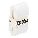 Wilson Pro Overgrip Comfort 3шт намотки для тенісу, фото 2